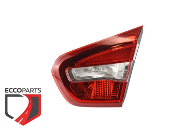 Piloto luz trasero derecho interior A1569060458 para Mercedes GLA W156 X156 - Imagen 1 de 4