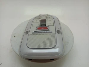 HYUNDAI IONIQ 5 Interior Light Lamp 2021-2024 5 Door Estate 85730-GI000 - Picture 1 of 7