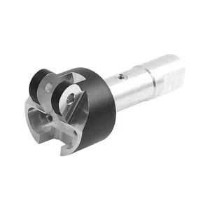 For INOKIM OXO OX Scooter Parts Steering Shaft for Enhanced Performance - Picture 1 of 13