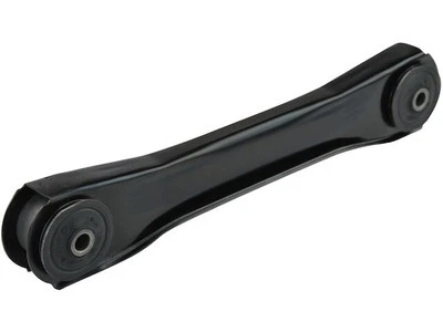 Brazo de control 58274RMQK 1985 1986 1987 1988 1989 para Jeep Wagoneer 1984-1990 Foto 1 de 2