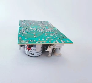 PCB Original ARTESYN NLP65-9910N01 EE. UU. Vendedor y Envío Gratis - Imagen 1 de 8