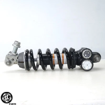 Kawasaki Ninja ZX10R 2019 2020 amortiguador trasero Foto 1 de 4