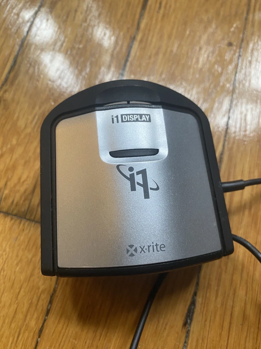 I1 Display Pro for sale - eBay