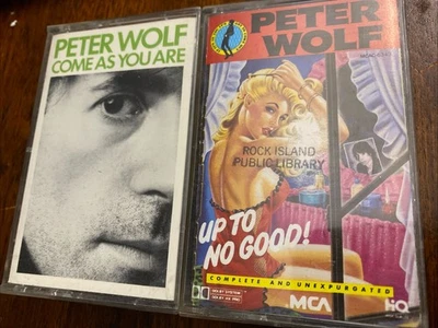 Simon and Garfunkel - The Concert in Central Park - Cassette Tape Foto 1 de 4