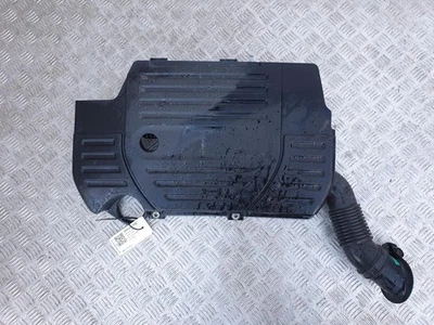 SUZUKI SX4 AIR FILTER HOUSING 1.6L PETROL MK2 2014 - Изображение 1 из 4