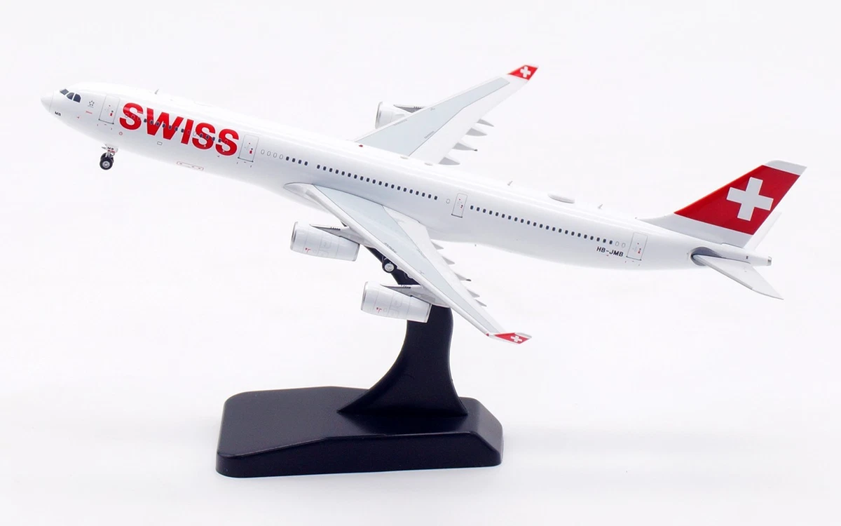 swiss a340 products for sale | eBay