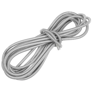 Protection Tube Auto Guard for Cars Brake Line Protector Stainless Steel - Picture 1 of 12