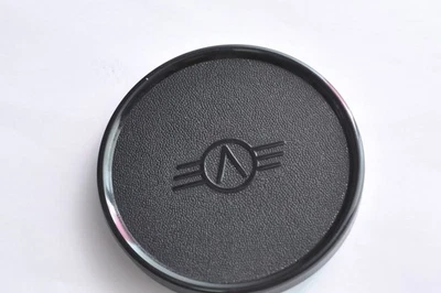 Hasselblad OEM 50369 Front Lens Cap B50 - Image 1 of 2