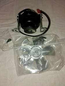 Cornelius 1001750 SPRAY DR MONTAGE KOMP - Bild 1 von 3