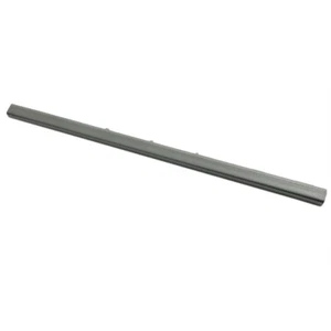 1PC LCD Hinge Cover For Lenovo 320-15ISK 320-15IKB 320-15IAP 320-15ABR 320-15AST - Picture 1 of 9