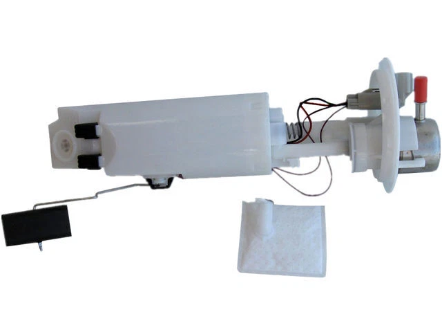 Bomba de combustible Autobest para Dodge Stratus 2001-2002 sedán 4 puertas 58XJGK Foto 1 de 1