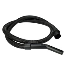 Spazzole in Carbonio L = 25.4mm w11.1mm T = 6.35mm = 50mm di coda