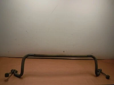 Barra estabilizadora delantera Jeep Liberty KJ 02-07 con estabilizador izquierdo envío gratuito  Foto 1 de 4