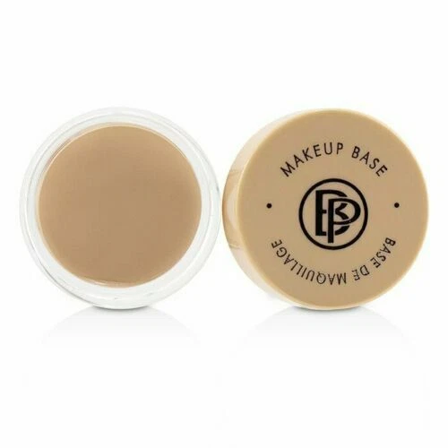Bellapierre Cosmetics Makeup Base 5g/0.176oz Primer & Base - Image 1 of 1