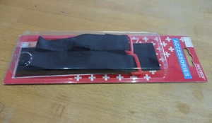 robbe - FASTECH 2 OMNI-Gurten 1 Set FAST-Akkufix 50x200mm schwarz - Bild 1 von 5