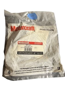Ford Genuine Motorcraft OEM Wiring Repair Kit 1U2Z-14S411-ZA - Picture 1 of 2