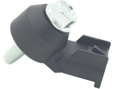 Sensor de golpe para Buick Rainier 2005-2007 SMP 55665WRDQ 2006 5,3 L V8 Foto 1 de 2