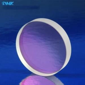 Precitec Laser Cutting Protective Window 37*7 50*2mm Lens For Laser Cutter Machi - Picture 1 of 8