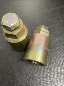 Schwungradabzieher M35 x 1,5 mm - Bild 1 von 1