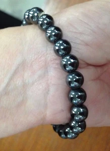 PULSERA LP SOMPHON BUDDHA RIQUEZA PROTECCIÓN ÉXITO LEKLAI TALISMÁN TAILANDÉS AMULETO - Imagen 1 de 7