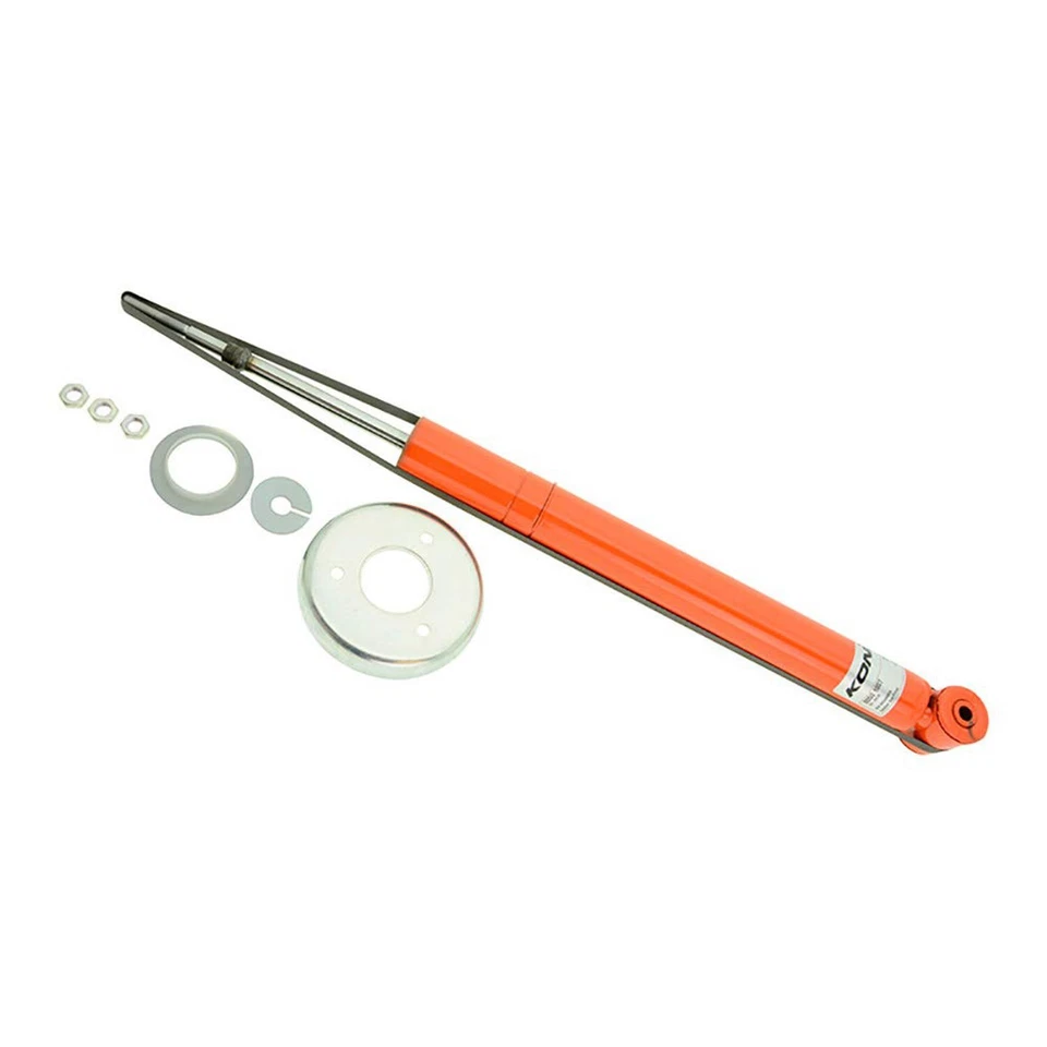 Amortiguador KONI 8050-1007 STR.T compatible con Seat Toledo I (1L) (excl... Foto 1 de 1