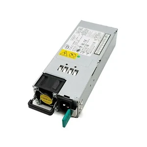 Intel E98791-010 750W Server Power Supply Unit DPS-750XB A 1U PSU - Afbeelding 1 van 2