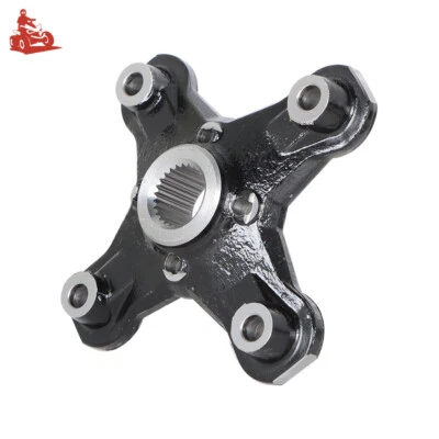 Buje de rueda delantera o trasera ATV Can-Am Renegade 500 570 650 800 850 1000 Foto 1 de 4