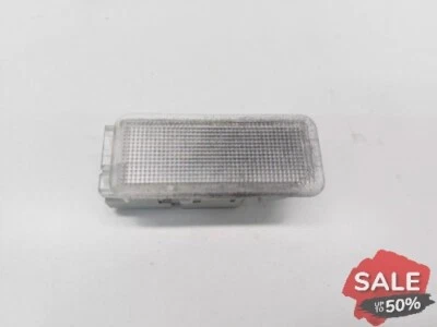 LÁMPARA LUZ LED INTERIOR PEUGEOT 2008 2014 Foto 1 de 4
