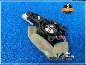 2017 - 2022 JAGUAR F-PACE FRONT LEFT OR RIGHT DOOR TWEETER SPEAKER OEM - Bild 1 von 7