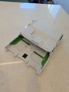 Brother MFC-J1215W Paper Cassette Tray D019K1 - Afbeelding 1 van 8