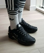 Cheap alternative to nike air max?? | Overclockers UK Forums