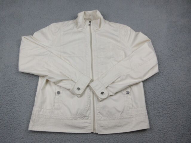 LAUREN RALPH LAUREN: jacket for woman - Beige  Lauren Ralph Lauren jacket  297918617 online at