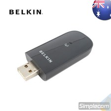 Belkin Wireless Drivers Windows 7 Belkin Wireless Drivers Windows 7