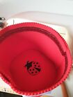 Organiser Insert Liner Organizer To Fit Bucket Cannes bag by Luxury Bag Heaven