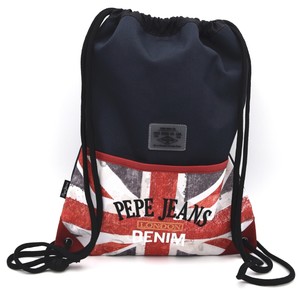 Las mejores ofertas en Mochilas para hombres Pepe Jeans | eBay