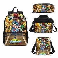 beyblade rucksack