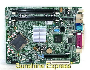 New OEM Dell OptiPlex 960 SFF Motherboard G261D 0G261D - Picture 1 of 1