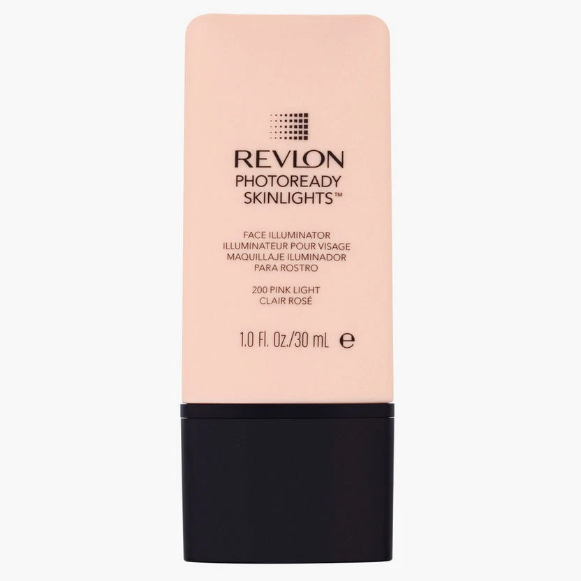 New Revlon Photoready Skinlights Face Illuminator, choose shade - Image 1 of 1