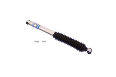 Amortiguador delantero Bilstein B8 5125 para Jeep CJ5/CJ5A/CJ7 1959-1986 33-185606 Foto 1 de 4