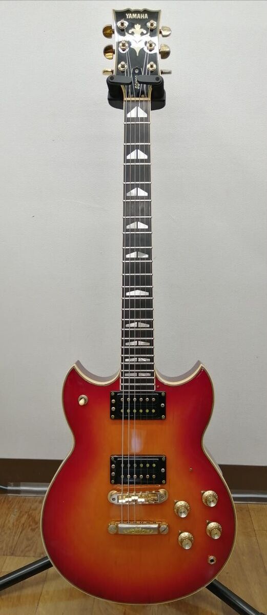 Yamaha Sg 1000 for sale | eBay Yamaha Sg 1000 for sale | eBay