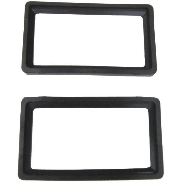 Junta de lámpara direccional compatible con Dodge 1946-1948 Foto 1 de 1