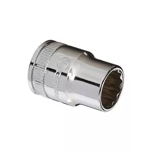 Llave de engranajes KD 80487 11 mm 3/8" Unidad 12 puntos Toma estándar - Imagen 1 de 1