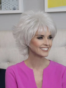 Aria - Envyhair Capless - Envy Wigs - Picture 1 of 36