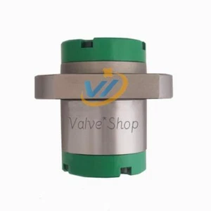 1 Pc. New 7K0596 Ball Screw Nut - Picture 1 of 1