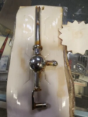 1995 - 99 道奇 NEON 短速变速器 — 第 1/3 张图片