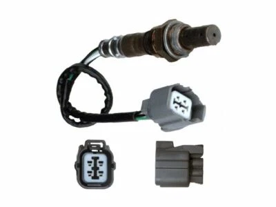 Sensor de oxígeno aguas arriba Bosch 36817YS 1999 para Honda Accord 1998-2000 Foto 1 de 2