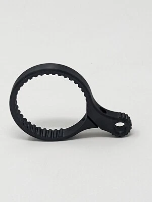 Throw Lever Vortex Tactical Diamondback - Image 1 of 3