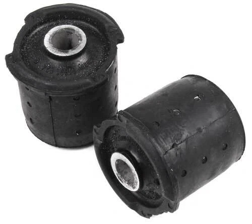 Genuine OEM Rear Rearward Suspension Subframe Mount For BMW 318i 318is 318ti - Image 1 of 1