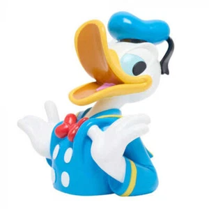 Disney Donald Duck Money Bank - Picture 1 of 3