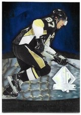 2007-08 Upper Deck Sp Authentic Holo FX Rookie + Veteran "You Pick from list"